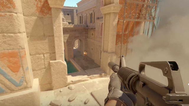 Counter-Strike 2 4