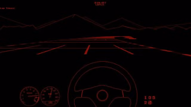 PowerShift 1