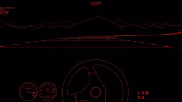 PowerShift 4
