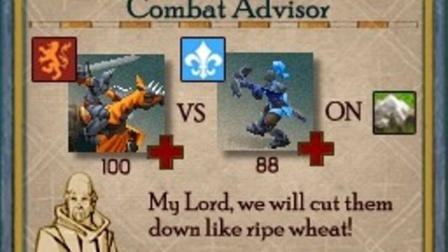 Age of Empires: The Age of Kings 6