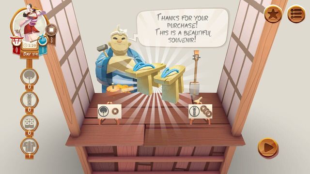 Tokaido 2