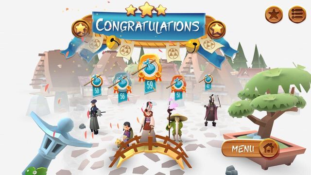 Tokaido 5