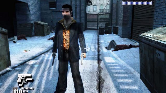 Made Man 2