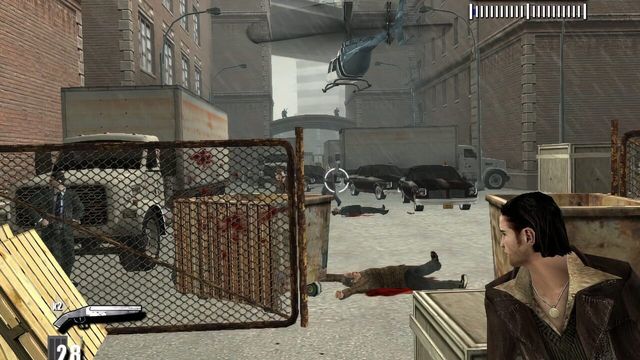 Made Man 3