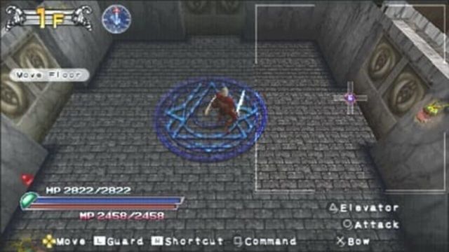 Dungeon Maker: Hunting Ground 2