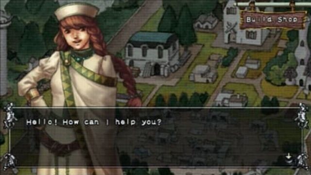 Dungeon Maker: Hunting Ground 3