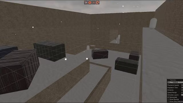 Novus 2