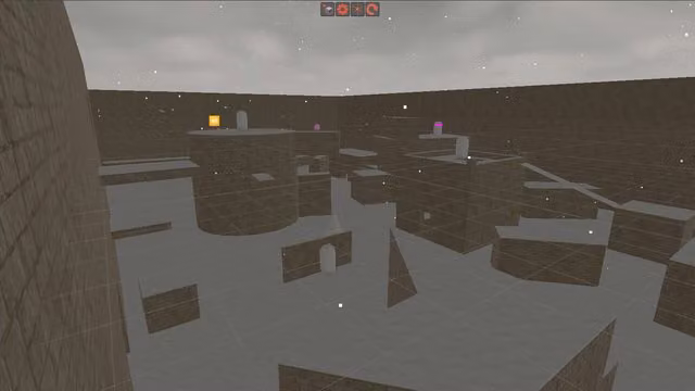 Novus 3