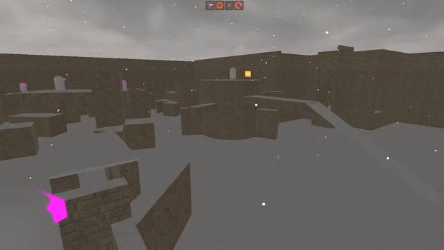 Novus 5