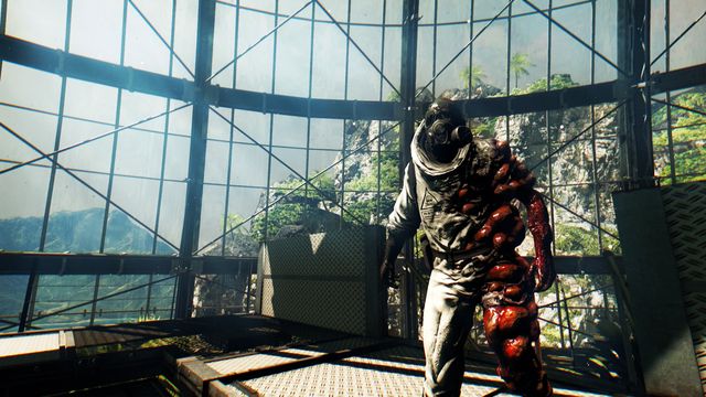 Dead Island: Riptide - Definitive Edition 2