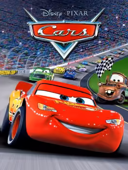 Cars