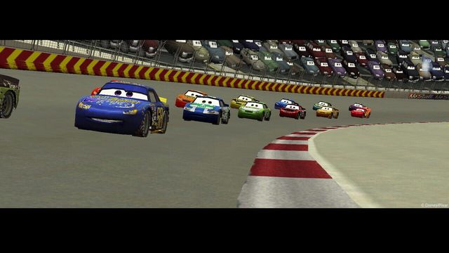 Cars 4