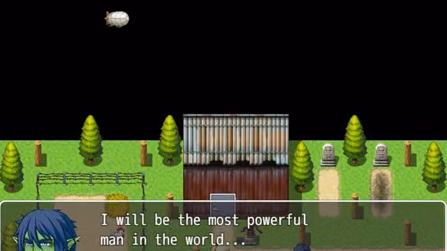 Rise of the High Elf King: A Legacy of Blood 1