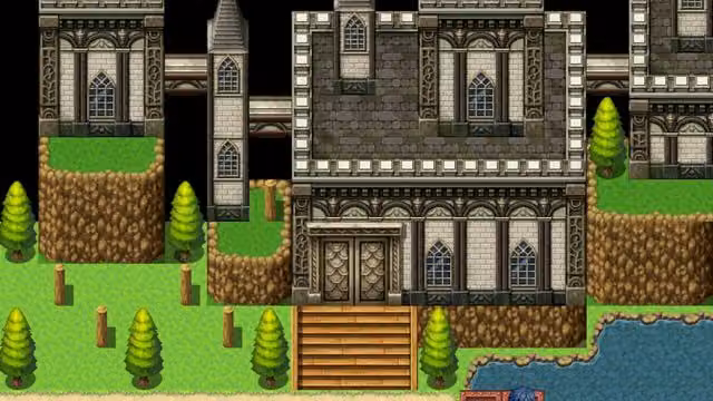 Rise of the High Elf King: A Legacy of Blood 2