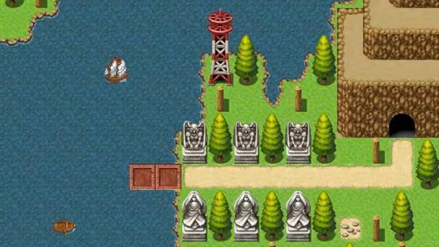 Rise of the High Elf King: A Legacy of Blood 5