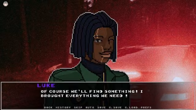 Pactum + Episode 1 4