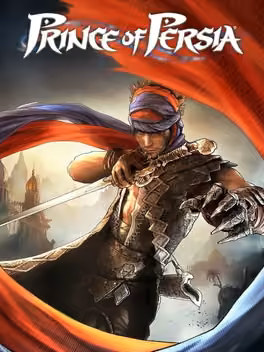 Prince of Persia