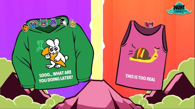 The Jackbox Party Pack 10 3