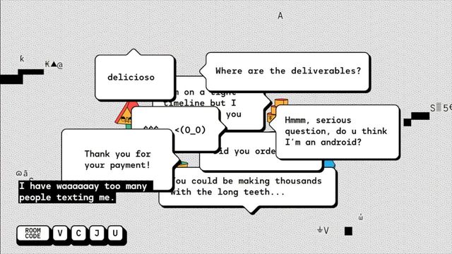 The Jackbox Party Pack 10 5