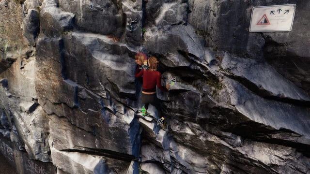 New Heights 3