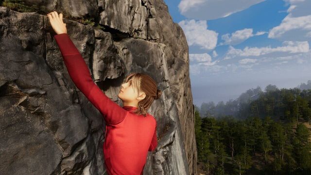 New Heights 4