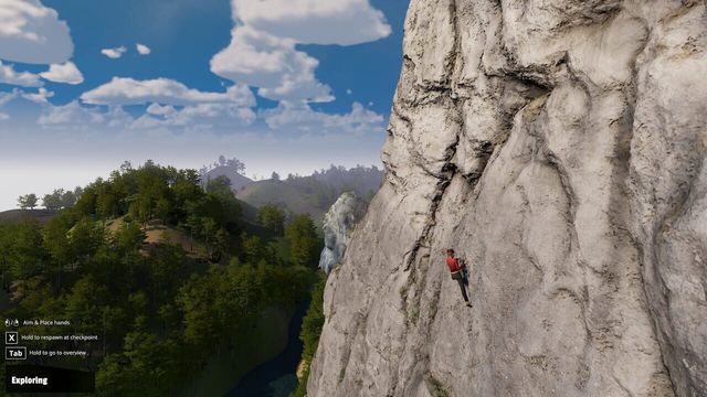 New Heights 6