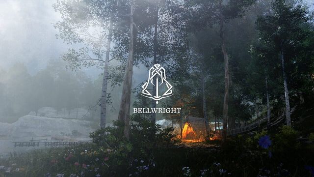 Bellwright 4