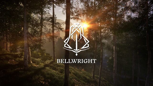 Bellwright 5