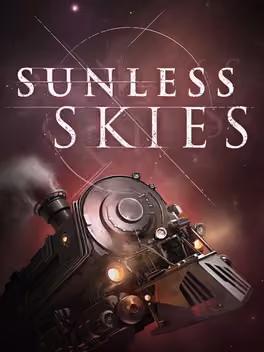 Sunless Skies