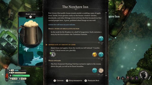Sunless Skies 3