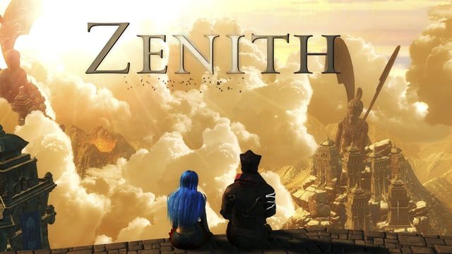 Zenith 5