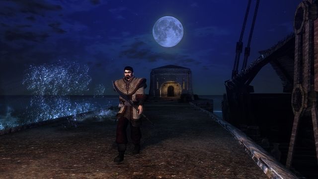 Risen 2