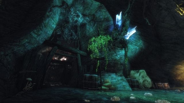 Risen 3