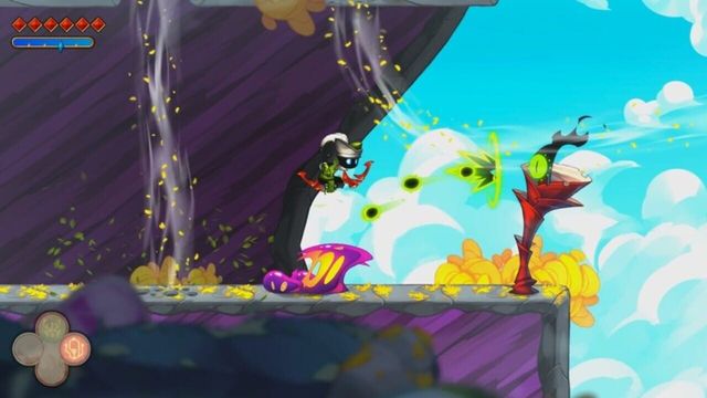 Pankapu 1