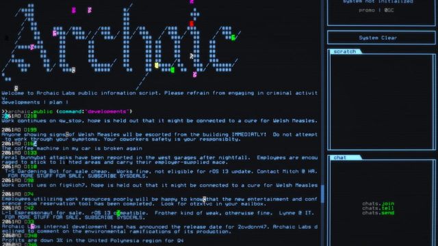 Hackmud 2