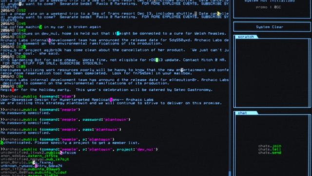 Hackmud 3