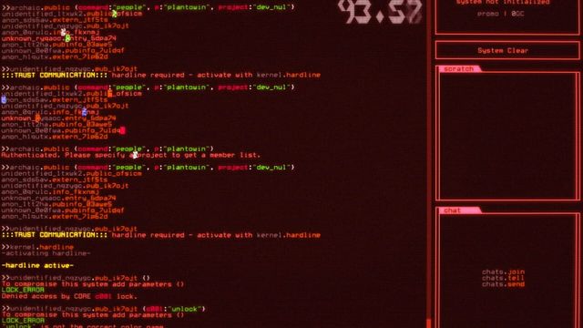 Hackmud 4