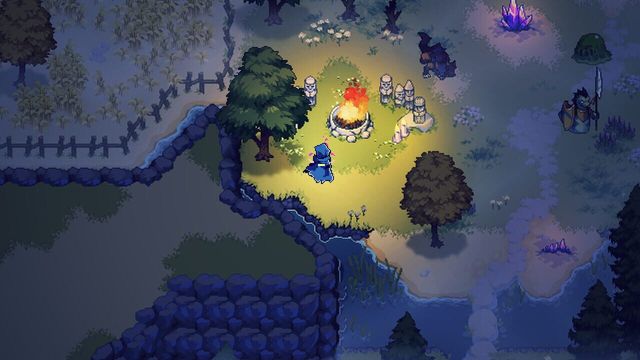 Aethermancer 4