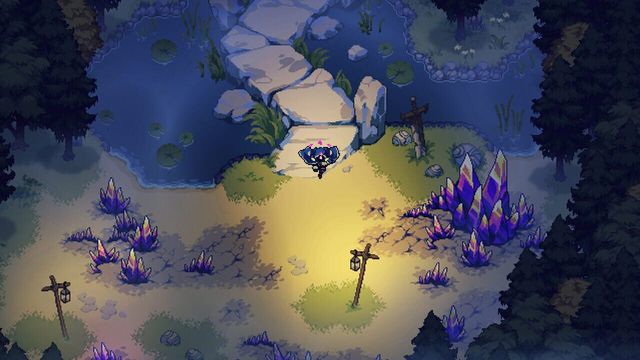 Aethermancer 6