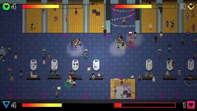 Conga Master 3