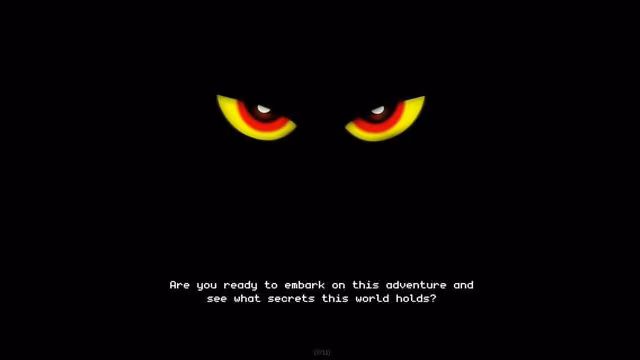Return of the Host 1