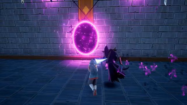 Portal Guardians 1