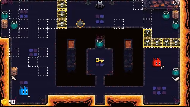 Omi Momi 5