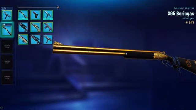 Riftstorm 3