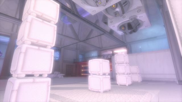 Quantum Conundrum 2