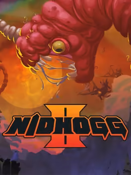 Nidhogg 2