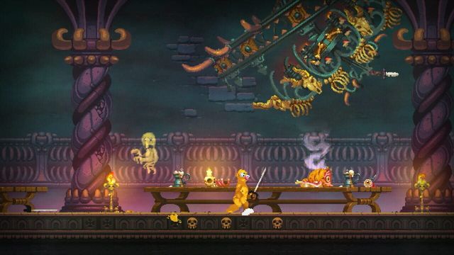 Nidhogg 2 2
