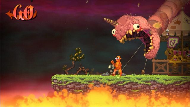 Nidhogg 2 3