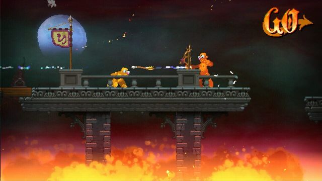 Nidhogg 2 4