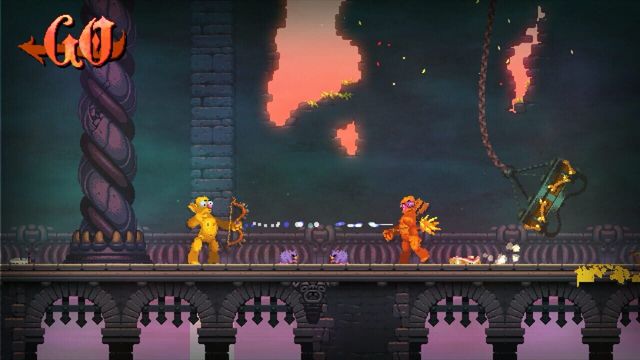 Nidhogg 2 5
